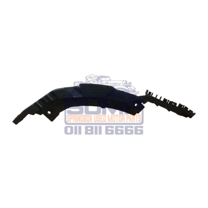 Headlamp Bracket Volkswagen Polo 10 - 17 / Vivo 18 - Up Lh - Image 4