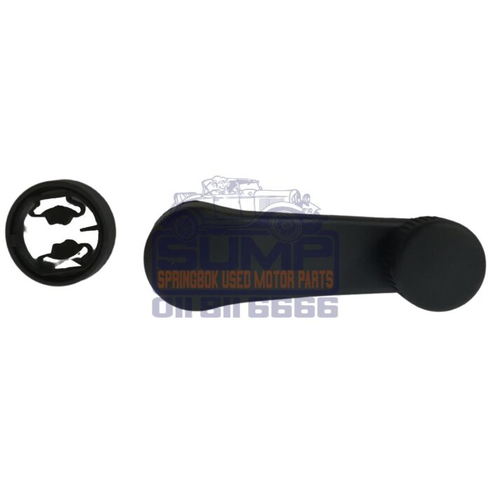 Window Winder Handle Polo 03 - 08 / Vivo