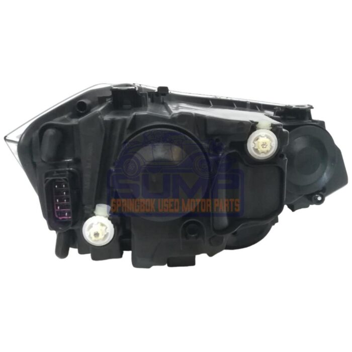 Headlamp Polo 18 - Up - Image 2