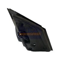 Door Mirror Volkswagen Polo Vivo 18 - Up Hatch Lh - Image 3