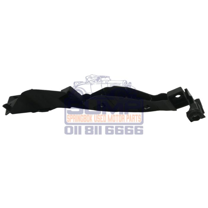 Headlamp Bracket Volkswagen Polo 8 18 - Up Rh - Image 2