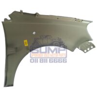 Fender Polo 05 - Up No Marker Lamp - Image 2