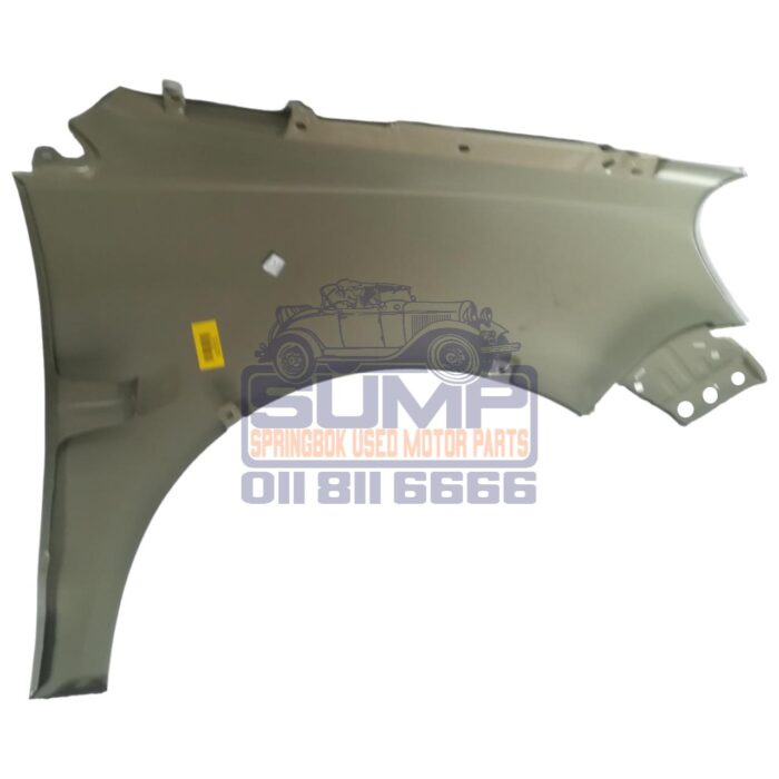 Fender Polo 05 - Up No Marker Lamp - Image 2