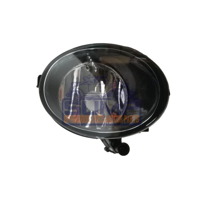 Spot Lamp Volkswagen Golf 6 09 - 12 / Jetta 6 Rh