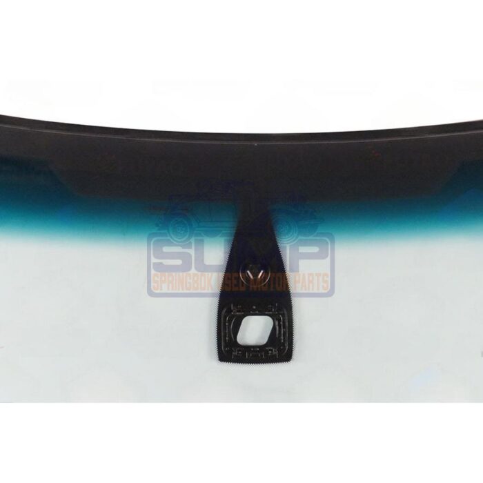 Ford Focus Sedan / Hatch / Focus St 05 - 11 With Rain Sensor - Image 3