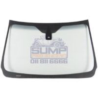 Ford Ranger T6 11-UP / BT50 12-UP / Everest 15-UP With Rain Sensor - Image 3