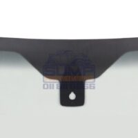 Ford Ranger T6 11-UP / BT50 12-UP / Everest 15-UP With Rain Sensor - Image 4