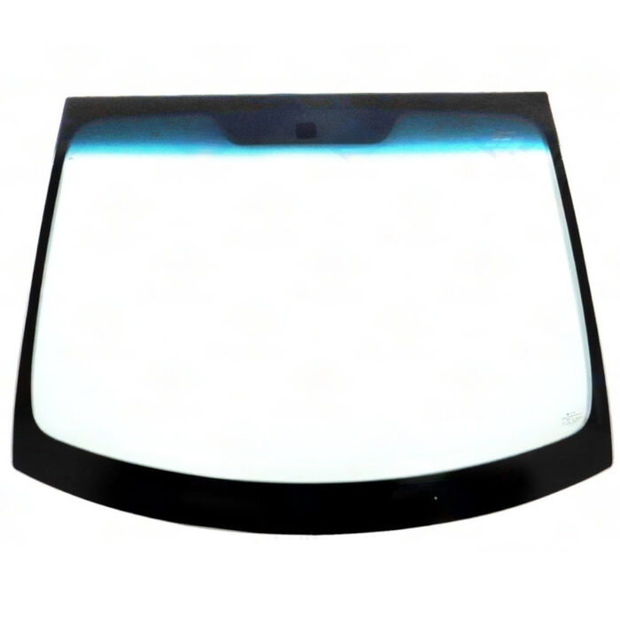 Ford Ikon 4DR Sed 07 - Up - Image 2