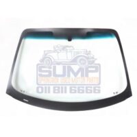 Renault Megan Scenic Ii 04 - 09 - Image 3
