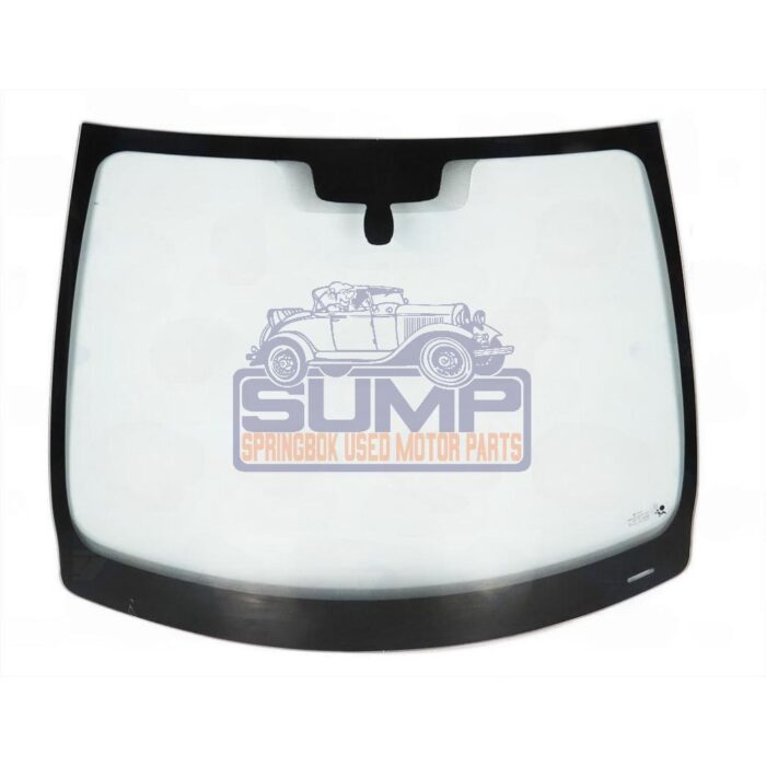 Renault Clio Iv 13 - 22 No Sensor