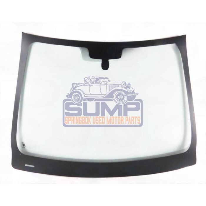 Renault Clio Iv 13 - 22 No Sensor - Image 2