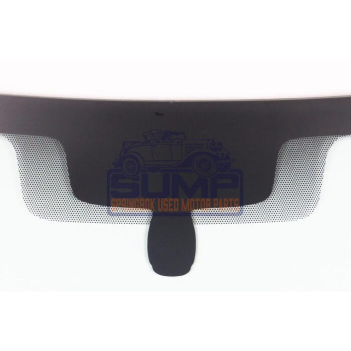 Renault Clio Iv 13 - 22 No Sensor - Image 3