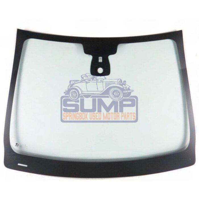 Renault Clio Iv 13 - 22 With Rain Sensor - Image 2