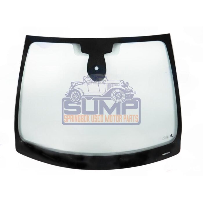 Renault Clio Iv 13 - 22 With Rain Sensor