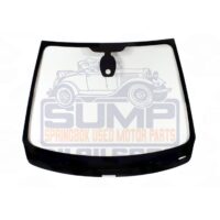 Renault Captur 14 - Up With Rain Sensor - Image 2