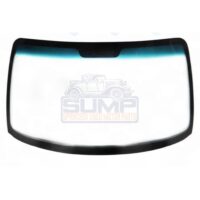 Hyundai Ldv 04 - Up