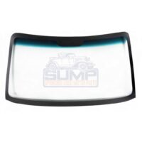 Hyundai Ldv 04 - Up - Image 2