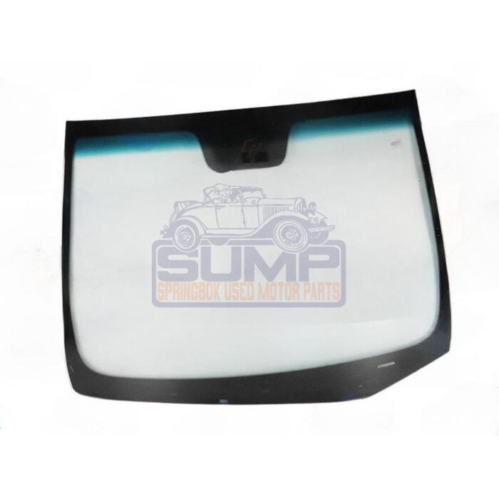 Hyundai I30 12 - Up With Rain Sensor - Image 2