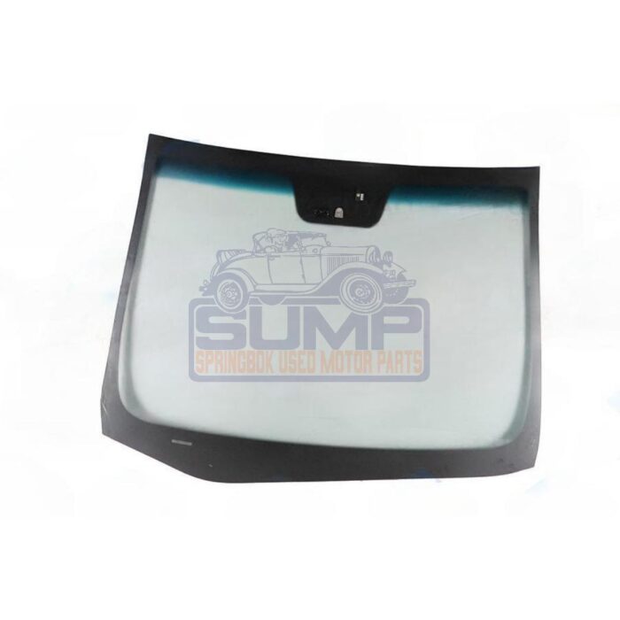 Hyundai I30 12 - Up With Rain Sensor - Image 3
