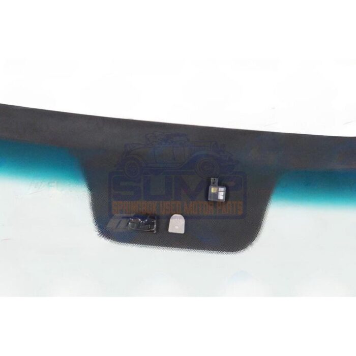 Hyundai I30 12 - Up With Rain Sensor - Image 4