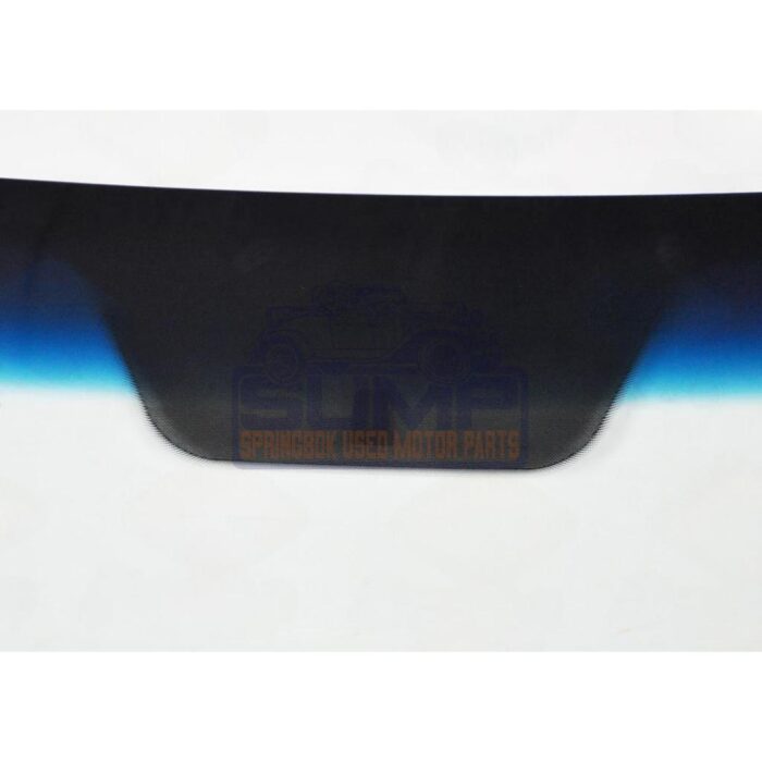 Mazda 2 07 - Up - Image 3