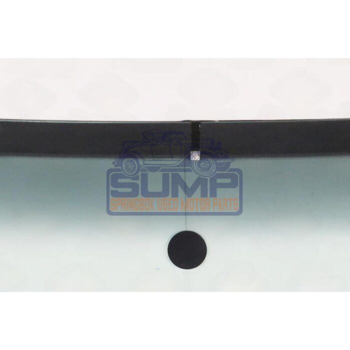 Vw Caravelle T5 04 - 15 With Antenna - Image 4
