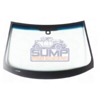 Vw JETTA5 05 - 11 With Rain Sensor - Image 2