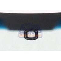 Vw JETTA5 05 - 11 With Rain Sensor - Image 3