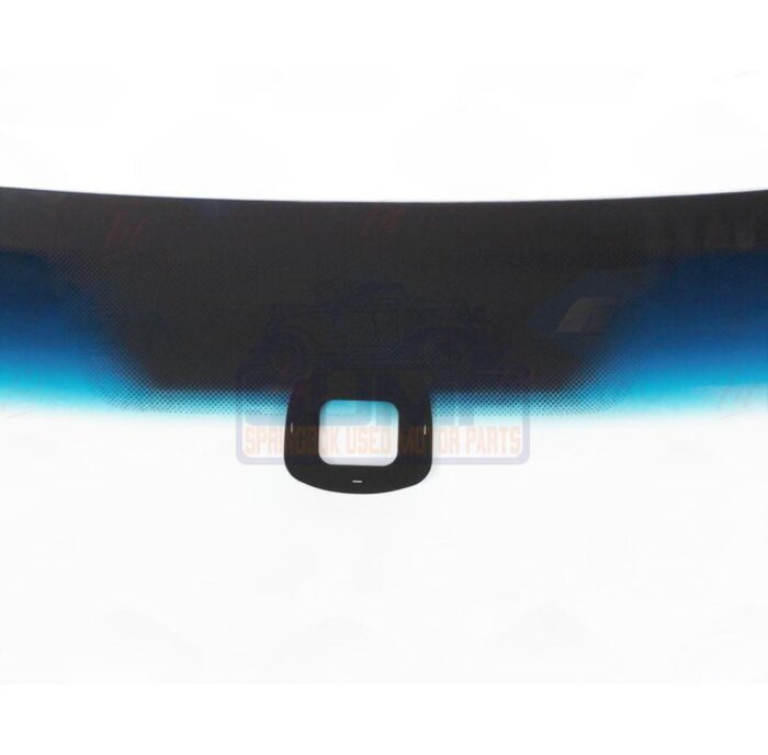 Tiguan 08 - 16 With Rain Sensor - Image 3