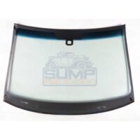 Vw Golf 6 09 - 13 With Rain Sensor - Image 3