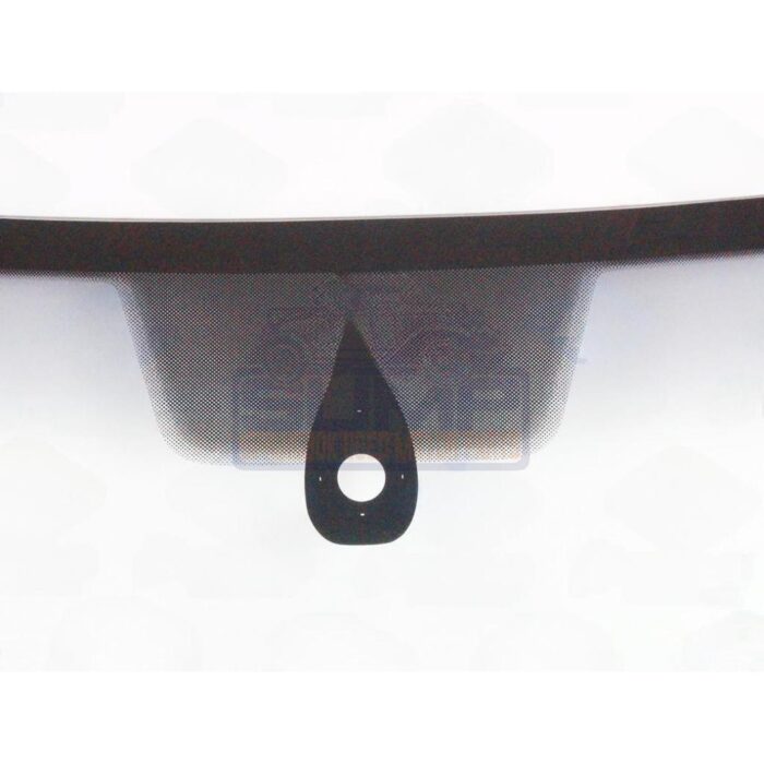 Vw Polo 10 - Up POLO6 Sedan / Hatch / Vivo 18 - Up + Rain Sensor No Mirror Bracket - Image 3