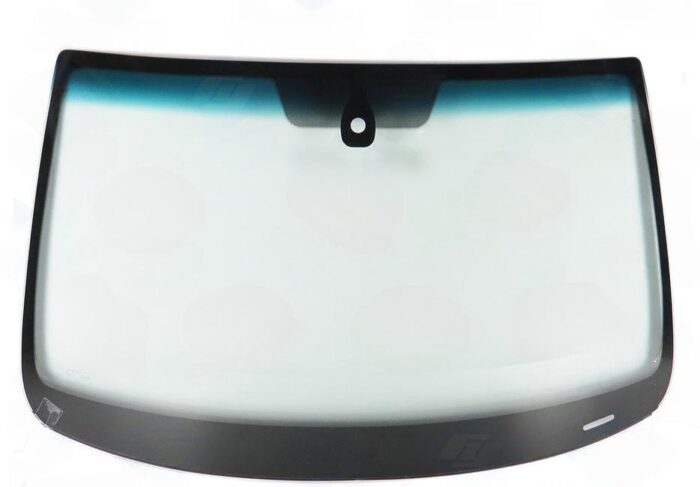 Vw Jetta 6 11 - Up With Rain Sensor (ROUND SENSOR)