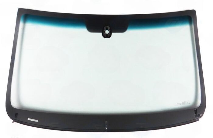 Vw Jetta 6 11 - Up With Rain Sensor (ROUND SENSOR) - Image 2