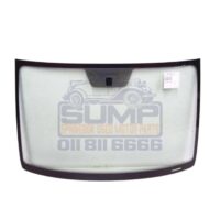 Vw Up 12 - Up - Image 2