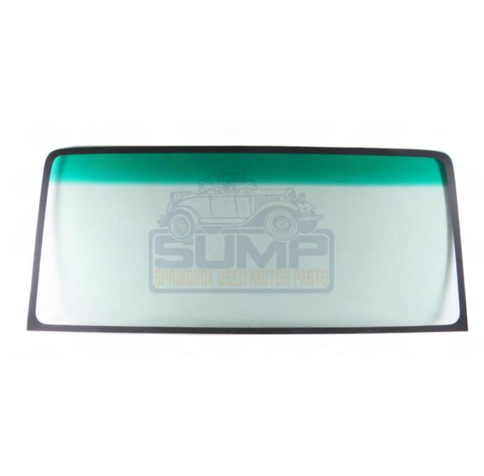 Isuzu Npr / Nqr - N Series 95 - Up - Image 2