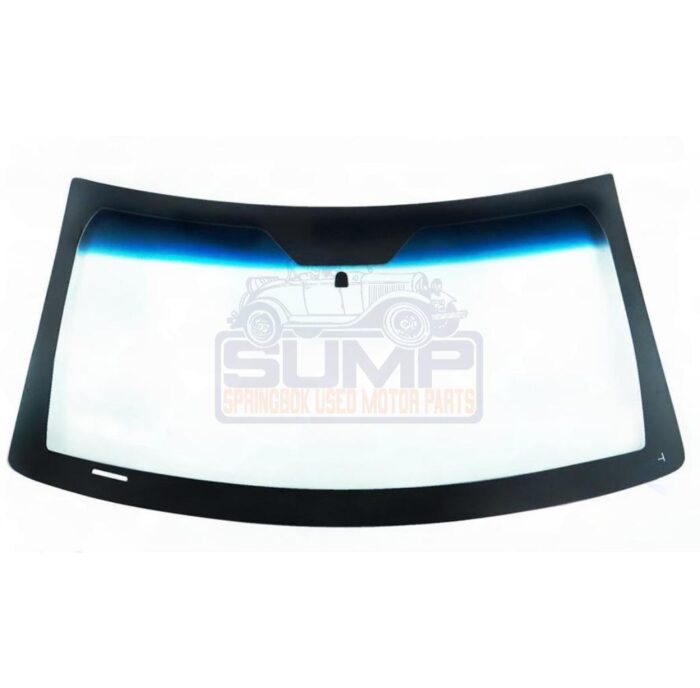 Jeep Grand Cherokee 05 - Up - Image 3