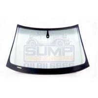 Audi A4 01 - 08 B7 With Rain Sensor - Image 3