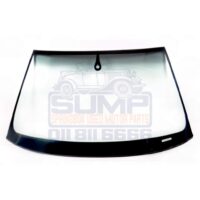 Audi A4 01 - 08 B7 With Rain Sensor - Image 2