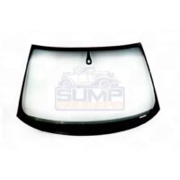 Audi A3 03 - 12 With Rain Sensor - Image 2