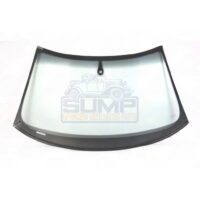 Audi A3 03 - 12 With Rain Sensor - Image 3