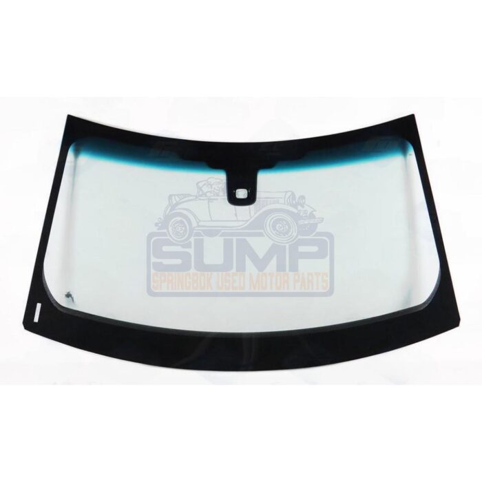 Range Rover Evoque 3DR Suv 11 - 14 With Rain Sensor - Image 2