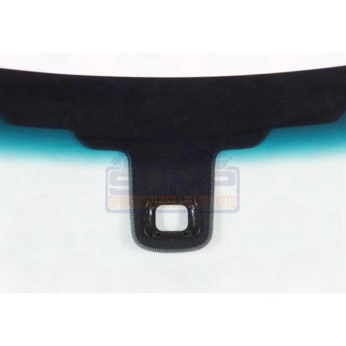 Range Rover Evoque 3DR Suv 11 - 14 With Rain Sensor - Image 3