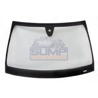 MERCEDES-BENZ W205 C-CLASS 14 - Up With Rain Sensor - Image 2