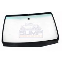 Toyota Hilux / Fortuner GD6 16 - Up - No Artwork - No Antenna - Image 2