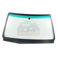 Toyota Hilux / Fortuner GD6 16 - Up - No Artwork - No Antenna - Image 3