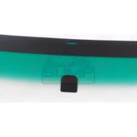 Toyota Hilux / Fortuner GD6 16 - Up - No Artwork - No Antenna - Image 4