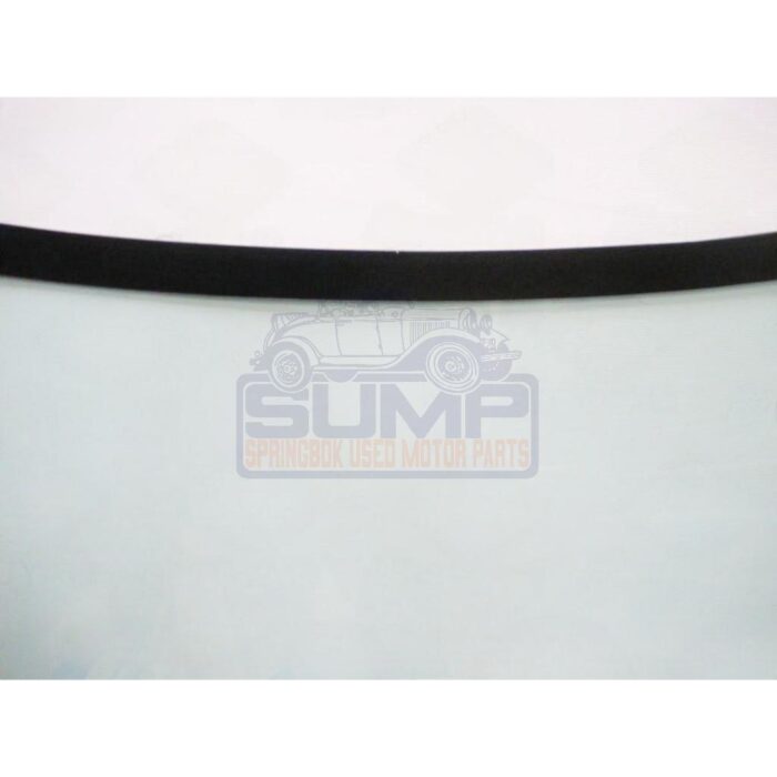 Honda Brio 5DR Hatch 12 - Up / Amaze Sed 12 - 18 - Image 3