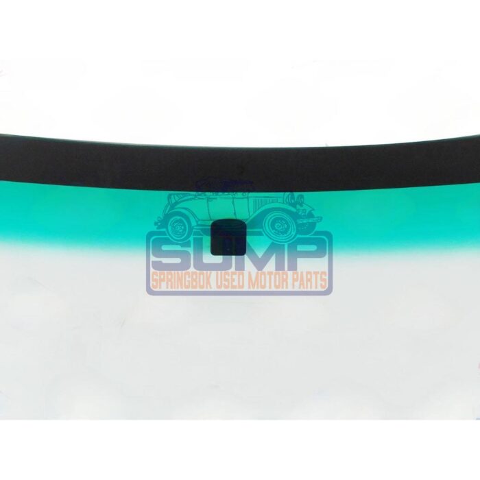 Honda Ballade 14 - Up - Image 3