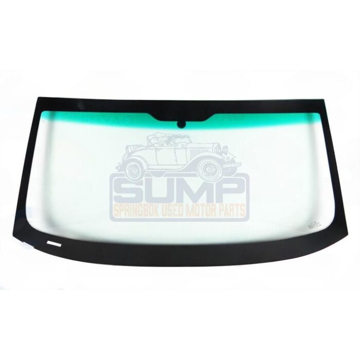 Bmw Z4 03 - 09 2DOOR (COUPE/CONVERTIBLE) - Image 2