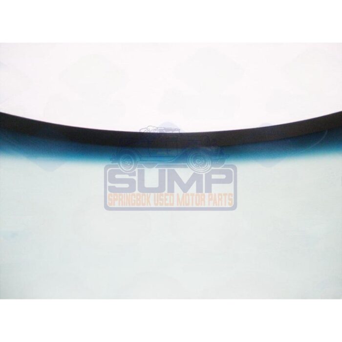 Suzuki Swift 1 08-11WITH Moulding - Image 3